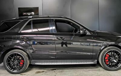 mercedes_gle-63-s-amg-7g-tronic-speedshift-plus-amg-4matic_9