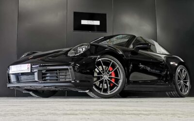 porsche_911-targa-4s-30i-450-pdk_0