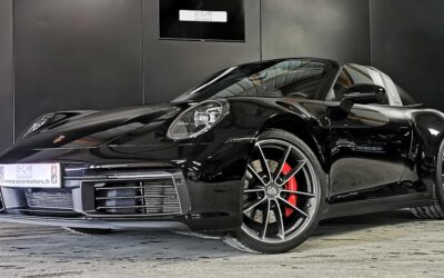 porsche_911-targa-4s-30i-450-pdk_1