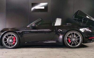 porsche_911-targa-4s-30i-450-pdk_10
