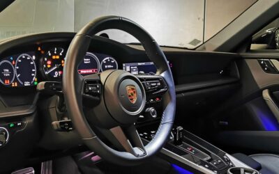 porsche_911-targa-4s-30i-450-pdk_11