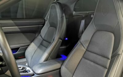 porsche_911-targa-4s-30i-450-pdk_12