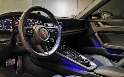 porsche_911-targa-4s-30i-450-pdk_13