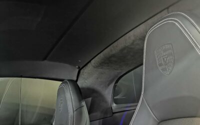 porsche_911-targa-4s-30i-450-pdk_14