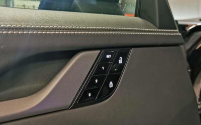 porsche_911-targa-4s-30i-450-pdk_15