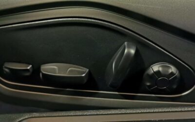 porsche_911-targa-4s-30i-450-pdk_17