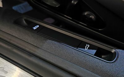 porsche_911-targa-4s-30i-450-pdk_18