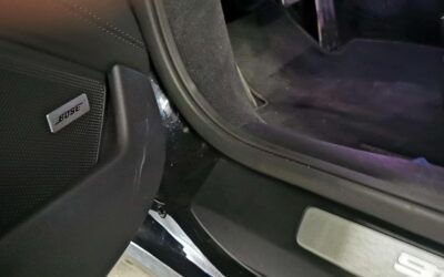 porsche_911-targa-4s-30i-450-pdk_19