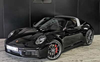 porsche_911-targa-4s-30i-450-pdk_2