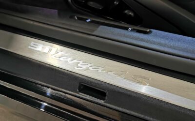 porsche_911-targa-4s-30i-450-pdk_20