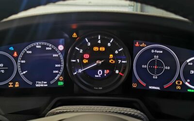 porsche_911-targa-4s-30i-450-pdk_22