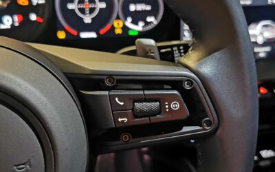 porsche_911-targa-4s-30i-450-pdk_24