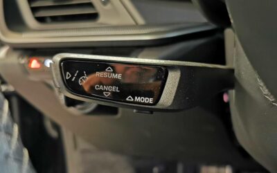 porsche_911-targa-4s-30i-450-pdk_25