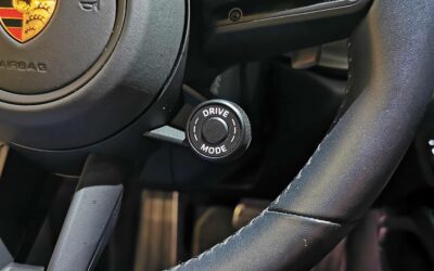 porsche_911-targa-4s-30i-450-pdk_26