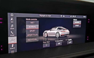 porsche_911-targa-4s-30i-450-pdk_27