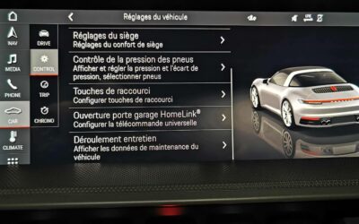 porsche_911-targa-4s-30i-450-pdk_29