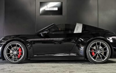 porsche_911-targa-4s-30i-450-pdk_3