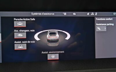 porsche_911-targa-4s-30i-450-pdk_31
