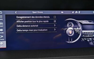 porsche_911-targa-4s-30i-450-pdk_32