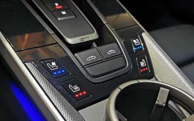 porsche_911-targa-4s-30i-450-pdk_33
