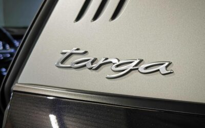 porsche_911-targa-4s-30i-450-pdk_36