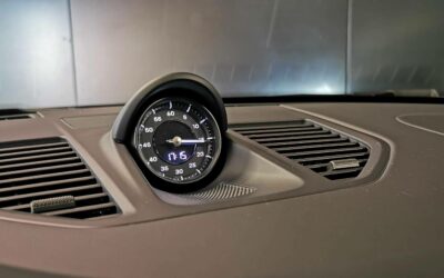 porsche_911-targa-4s-30i-450-pdk_38