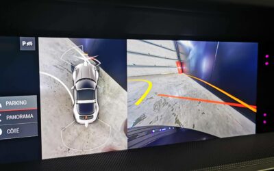 porsche_911-targa-4s-30i-450-pdk_39