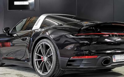 porsche_911-targa-4s-30i-450-pdk_4