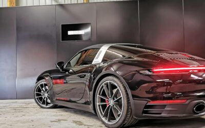 porsche_911-targa-4s-30i-450-pdk_5