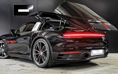 porsche_911-targa-4s-30i-450-pdk_6