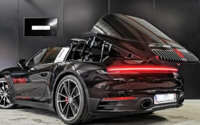 porsche_911-targa-4s-30i-450-pdk_7
