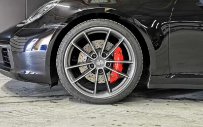 porsche_911-targa-4s-30i-450-pdk_8