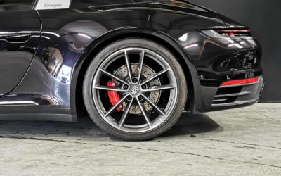porsche_911-targa-4s-30i-450-pdk_9