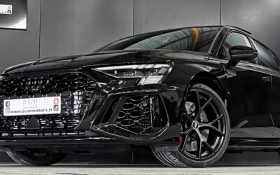 audi_rs3-sportback-25-tfsi-400-s-tronic-7-quattro_0