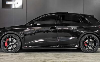 audi_rs3-sportback-25-tfsi-400-s-tronic-7-quattro_1