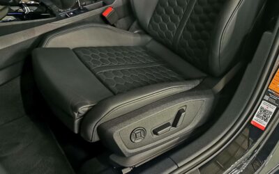 audi_rs3-sportback-25-tfsi-400-s-tronic-7-quattro_10