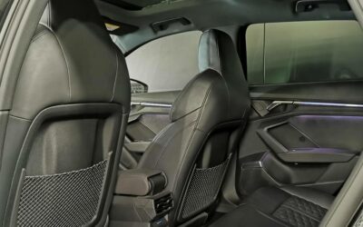 audi_rs3-sportback-25-tfsi-400-s-tronic-7-quattro_11