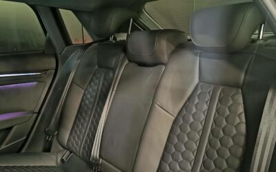 audi_rs3-sportback-25-tfsi-400-s-tronic-7-quattro_12