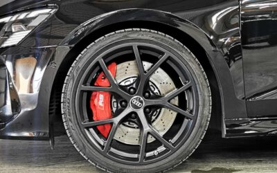audi_rs3-sportback-25-tfsi-400-s-tronic-7-quattro_14