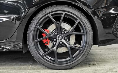 audi_rs3-sportback-25-tfsi-400-s-tronic-7-quattro_15