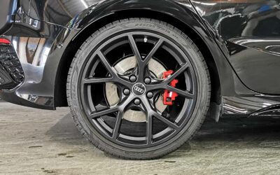audi_rs3-sportback-25-tfsi-400-s-tronic-7-quattro_16