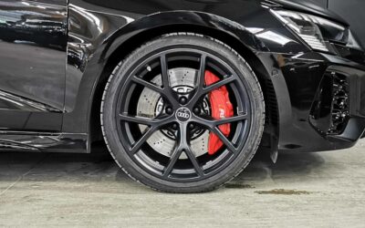 audi_rs3-sportback-25-tfsi-400-s-tronic-7-quattro_17