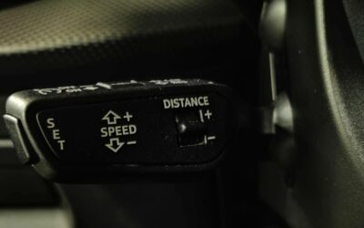 audi_rs3-sportback-25-tfsi-400-s-tronic-7-quattro_19