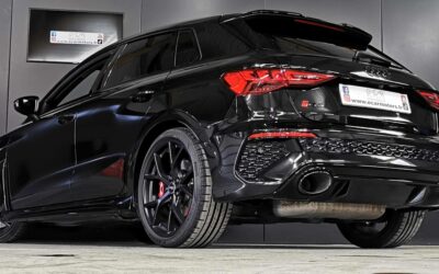 audi_rs3-sportback-25-tfsi-400-s-tronic-7-quattro_2