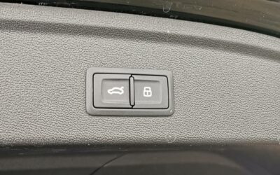 audi_rs3-sportback-25-tfsi-400-s-tronic-7-quattro_20