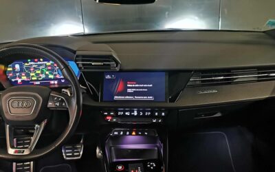 audi_rs3-sportback-25-tfsi-400-s-tronic-7-quattro_21