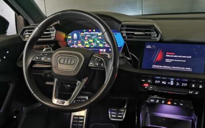 audi_rs3-sportback-25-tfsi-400-s-tronic-7-quattro_22