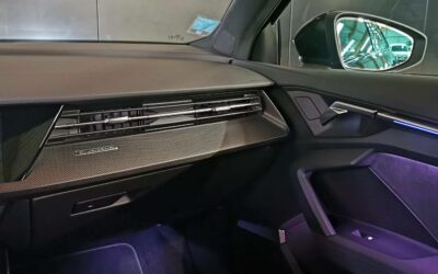 audi_rs3-sportback-25-tfsi-400-s-tronic-7-quattro_23