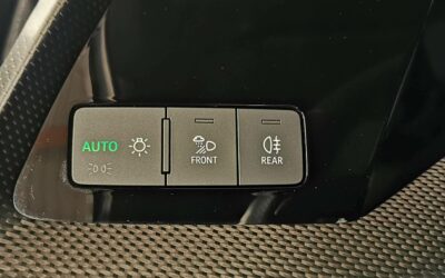 audi_rs3-sportback-25-tfsi-400-s-tronic-7-quattro_24