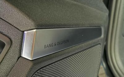 audi_rs3-sportback-25-tfsi-400-s-tronic-7-quattro_25